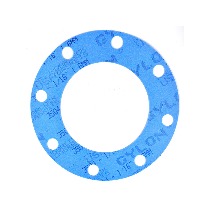 Garlock Gylon 3504