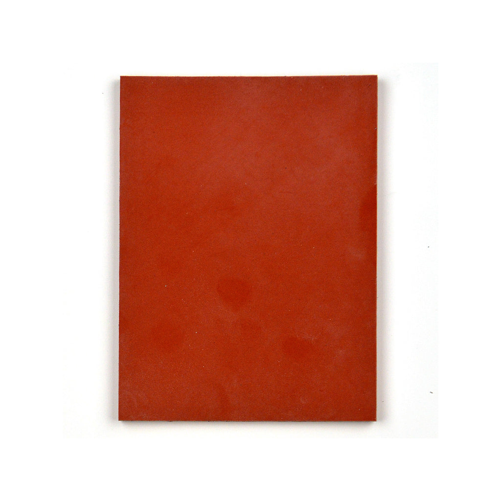 Heat Resistant Silicone Red Sheet Rubber Sheet