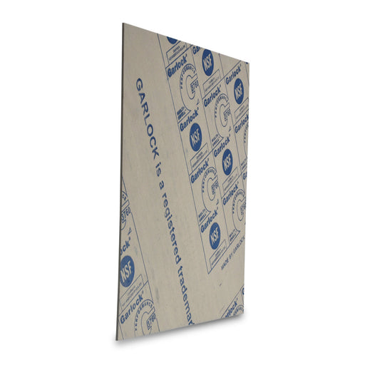Reinz Vintage Car Engine Sealing Paper & Rubber Sheet - 4mm Thick, Gasket Material (Part 70-31224-00)