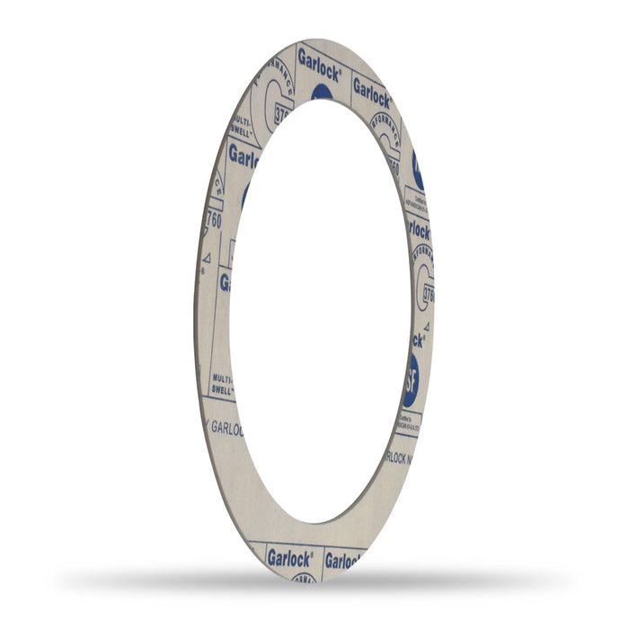 Garlock MULTI-SWELL 3760 Gaskets