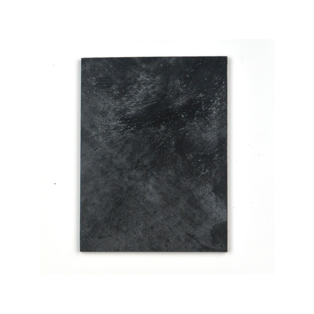 AB-563 Black EPDM Rubber Sheet