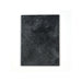 AB-563 Black EPDM Rubber Sheet