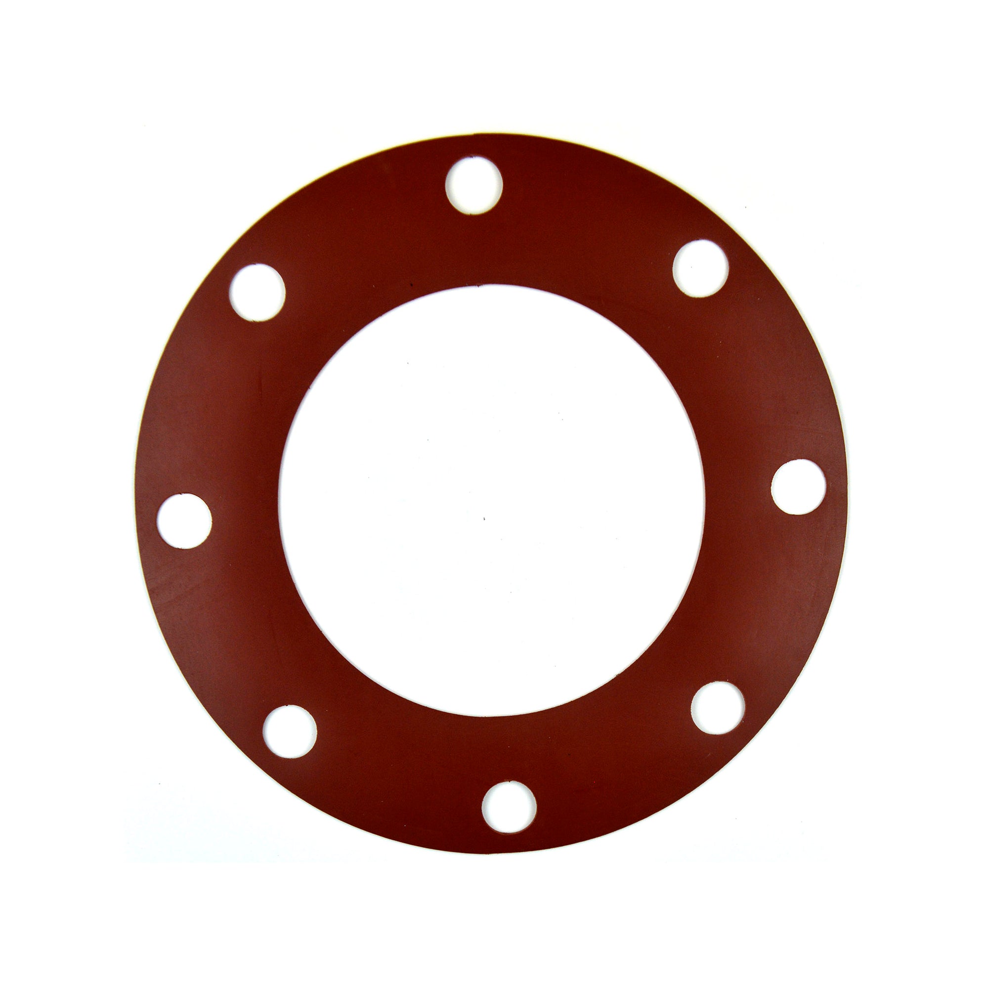 American Biltrite IM-618 Red Rubber | Gasket Supply