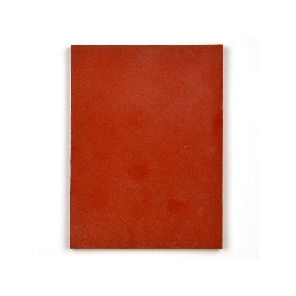 Diversified Silicone Heat Resistant Silicone Red Rubber Sheet