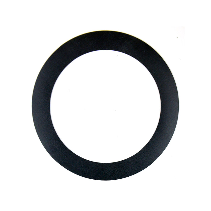 Garlock Style 9938 Fluoroelastomer (FKM/Viton) Rubber Gaskets